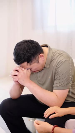 孩子非我亲生前妻救我于水火（30集）UC网盘在线看