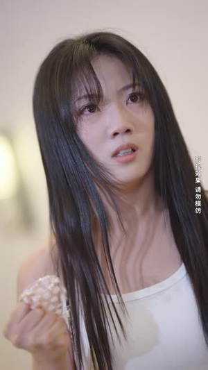 以家人的名义（35集）热门短剧免费看