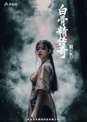 白骨精传奇第一季（10集）短剧精彩绝伦