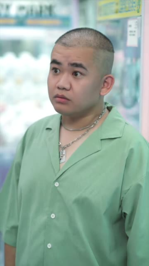 我有吹牛成真系统第3番 (82集)评价怎么样