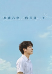 在我心中你是独一无二（10集）大结局