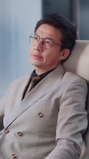 未来女儿找上门助我迎娶白富美 (85集)热播短剧推荐