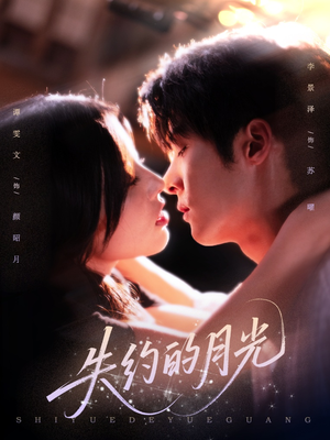 失约的月光（65集）演的怎么样