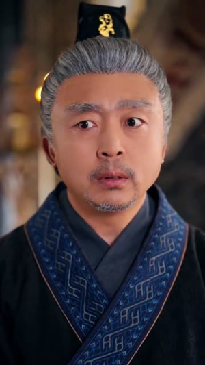 封神你堂堂纣王偷听我一个小兵心声（80集）小短剧推荐