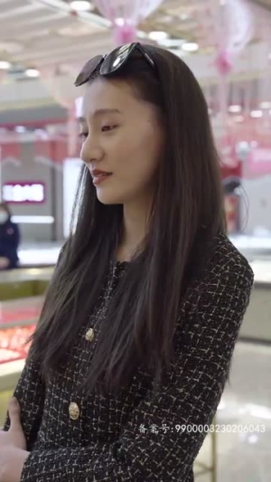 黯然失色（80集）短剧排行榜