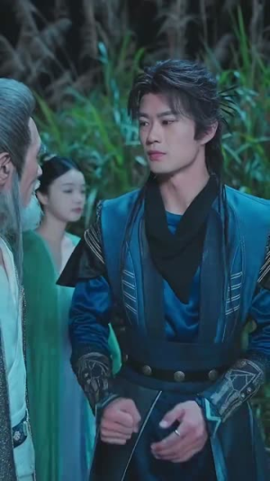 开局移植妖魔心脏成为绝世凶物 (79集)免费短剧就是爽
