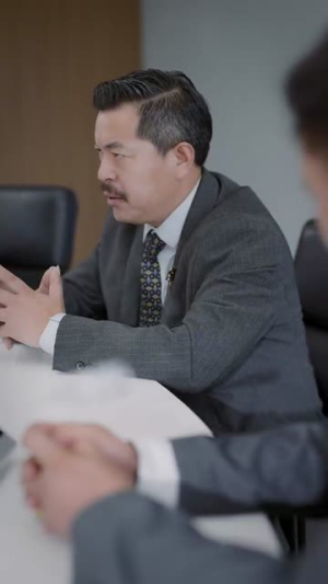 都嫌弃女主没事就躺着那我娶走了 (88集)超火热门短剧