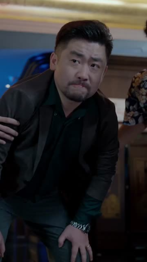 你是卧底那我是什么（78集）夸克网盘观看