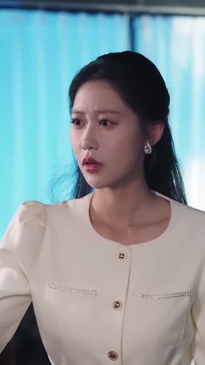 萌宝诞生于三万英尺 (93集)免费短剧看全集