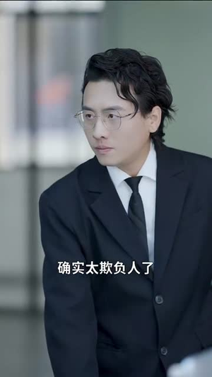 姐夫不哭勇气系统横扫一切 (80集)免费在线看