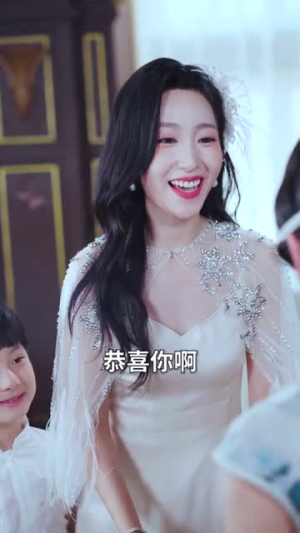 别惹小福星她是全家心头宠（70集）直接追到结尾