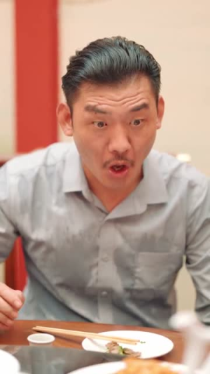 重生88致富路从二道贩子开始（103集）演员表
