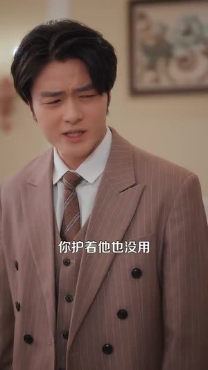 都市我的能力有亿点多 (104集)更新时间一览表