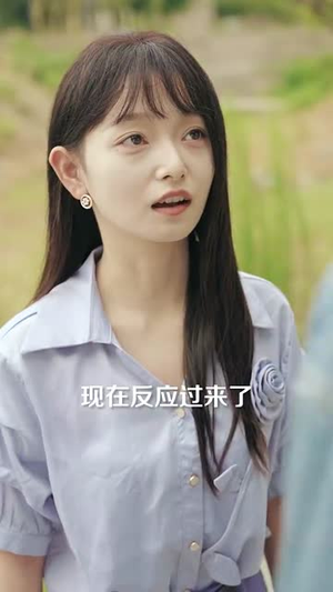 霄河映相宜 (80集)古代短剧推荐