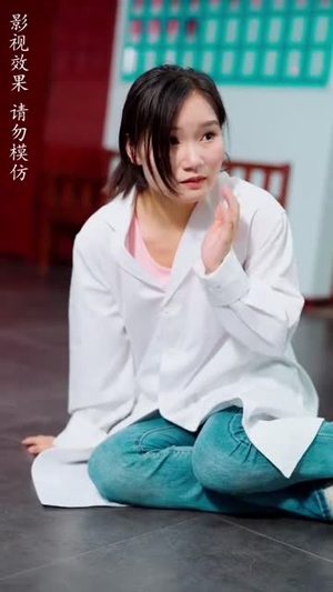 护妻狂医下山 (95集)最新热剧免费看
