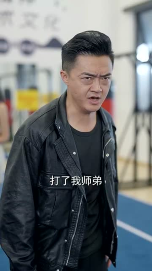 逆袭从阿姨家开始 (73集)古代短剧推荐