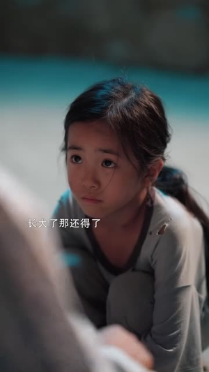 小孤女竟是江家真千金（58集）短剧热门推荐