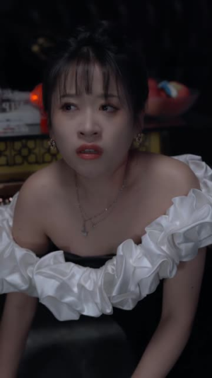 穿书女配自救指南（65集）去哪里看