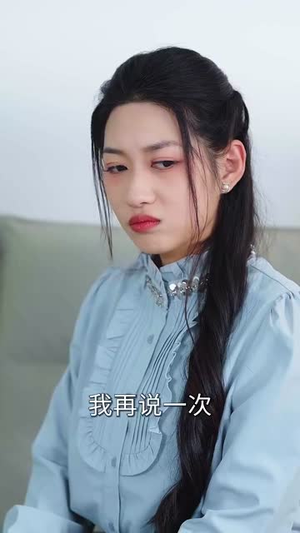 神级系统我的姐姐天团 (89集) 剧情简介