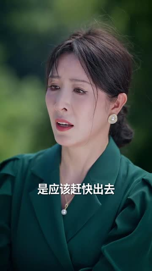 巨鳄惊魂 (50集) 沈建&刘杰短视频追剧推荐