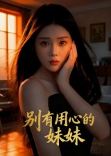 别有用心的妹妹（60集）零花钱看整部剧