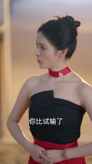 后妈英姿飒爽逆子乖乖投降（63集）热门短剧大全