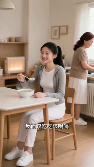 末日来袭（13集）热门短剧抢先看