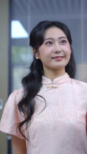 我家女婿有点狂（80集）短剧分享剧集