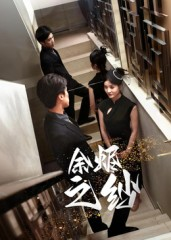 余烬之纱（30集）解说