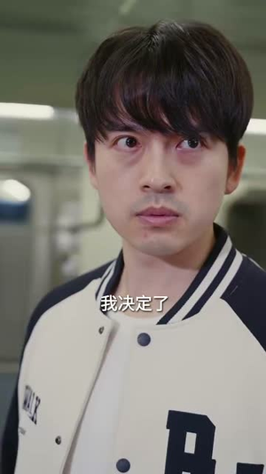 死亡三号线之浴血新娘（30集）百万短剧抢先看