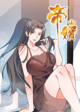 帝婿（90集）短剧太精彩