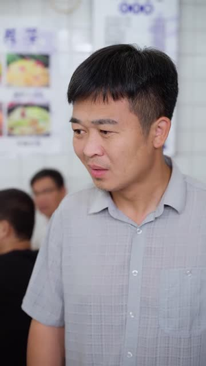 救急不救穷（67集）红果免费看短剧