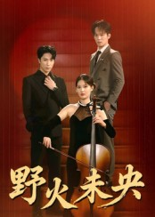 野火未央（40集）最热短剧抢先看