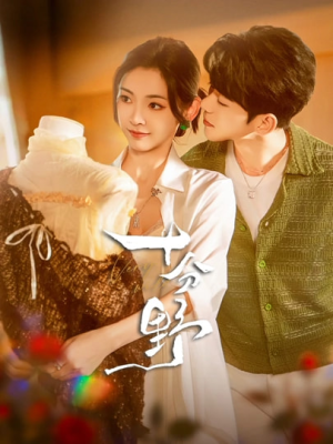 十分野&摘星予南风(73集) 十分野&摘星予南风(73集)高清无码免费看