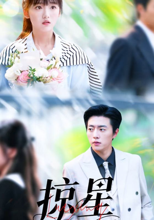 掠星(80集) 掠星(80集)在线看完整版