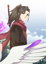 穿越反派大师兄师妹全都是病娇（84集）精彩好看的短剧