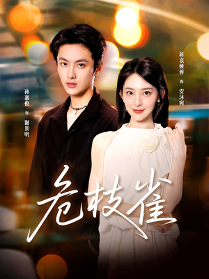 危枝雀（64集）无需会员免费看