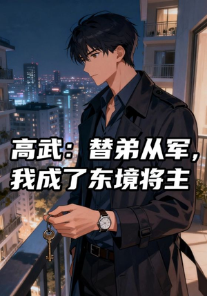 高武替弟从军我成了东境将主（30集）UC网盘在线看