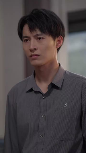 乡野医美 (80集) 热播短剧推荐