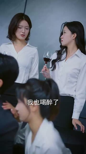 重生后我步步为营 (81集) 短剧精彩推荐