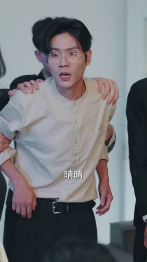 妈妈我不要再爱你了&妈妈，我不要再爱你了（70集）短剧后续更精彩