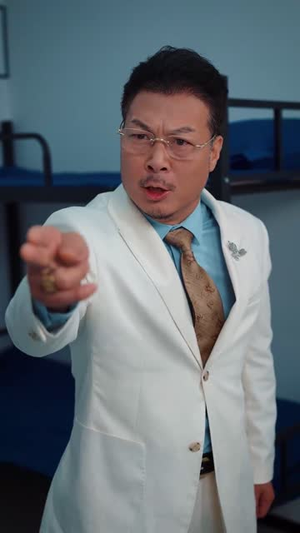 夜深无月明（71集）在线观看完整版