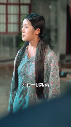 重生年代我有空间缺粮不慌（104集）短剧全集完整版