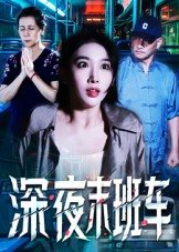 深夜末班车（30集）热门短剧抢先看