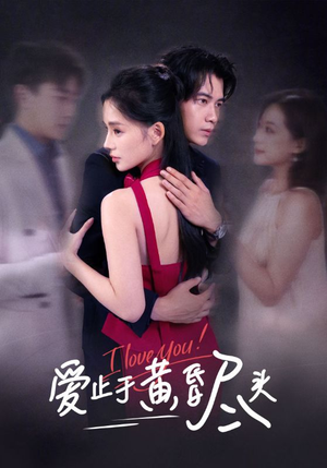 爱止于黄昏尽头（60集）精彩短剧随心推