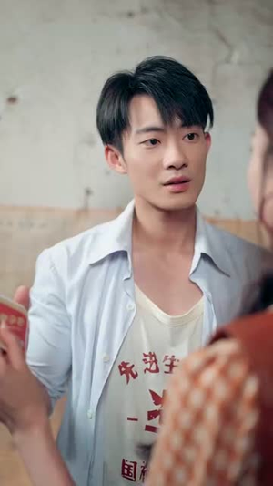 穿书1975炮灰女配不干了（80集）短剧全集抢先看