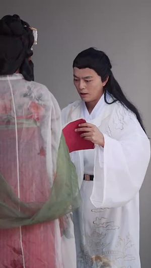 情锁言心（81集）哪个网站可以看