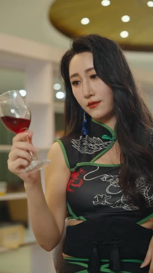 圣手闯情关（60集）精彩不断免费看