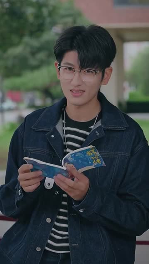 收废品怎么了我就要拒绝校花(80集) 收废品怎么了我就要拒绝校花(80集)免费观看完整版