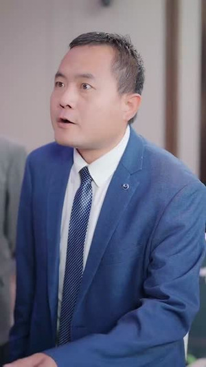 点石成金刀刀爆开帝王绿（74集）短剧越看越精彩